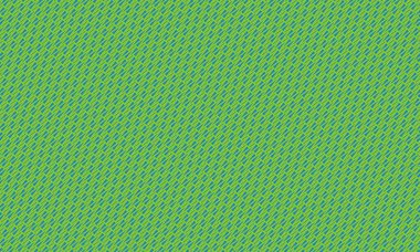 Dikey üçgen şablonunu geometrik hassasiyetle tekrarlamak, arka plan ve dijital yüzeyler için mükemmel keskin ve modern bir tasarım oluşturmak.