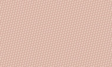 Dikey üçgen şablonunu geometrik hassasiyetle tekrarlamak, arka plan ve dijital yüzeyler için mükemmel keskin ve modern bir tasarım oluşturmak.