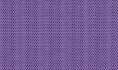 Dikey üçgen şablonunu geometrik hassasiyetle tekrarlamak, arka plan ve dijital yüzeyler için mükemmel keskin ve modern bir tasarım oluşturmak.