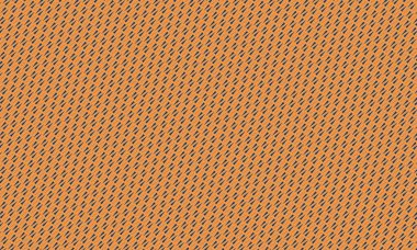 Dikey üçgen şablonunu geometrik hassasiyetle tekrarlamak, arka plan ve dijital yüzeyler için mükemmel keskin ve modern bir tasarım oluşturmak.