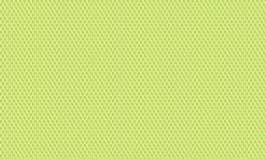 Dikey üçgen şablonunu geometrik hassasiyetle tekrarlamak, arka plan ve dijital yüzeyler için mükemmel keskin ve modern bir tasarım oluşturmak.