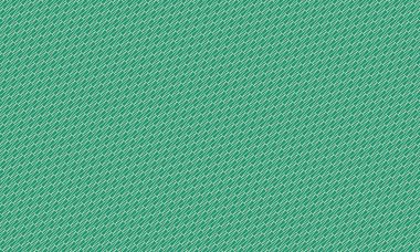 Dikey üçgen şablonunu geometrik hassasiyetle tekrarlamak, arka plan ve dijital yüzeyler için mükemmel keskin ve modern bir tasarım oluşturmak.