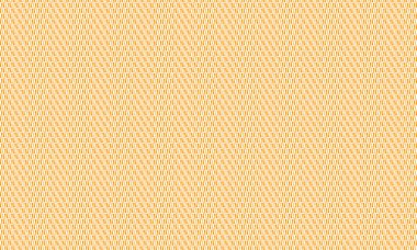 Dikey üçgen şablonunu geometrik hassasiyetle tekrarlamak, arka plan ve dijital yüzeyler için mükemmel keskin ve modern bir tasarım oluşturmak.