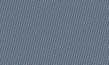 Dikey üçgen şablonunu geometrik hassasiyetle tekrarlamak, arka plan ve dijital yüzeyler için mükemmel keskin ve modern bir tasarım oluşturmak.