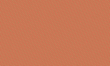 Dikey üçgen şablonunu geometrik hassasiyetle tekrarlamak, arka plan ve dijital yüzeyler için mükemmel keskin ve modern bir tasarım oluşturmak.