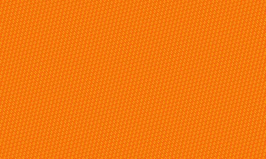 Dikey üçgen şablonunu geometrik hassasiyetle tekrarlamak, arka plan ve dijital yüzeyler için mükemmel keskin ve modern bir tasarım oluşturmak.