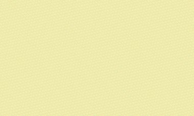 Dikey üçgen şablonunu geometrik hassasiyetle tekrarlamak, arka plan ve dijital yüzeyler için mükemmel keskin ve modern bir tasarım oluşturmak.