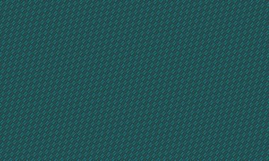 Dikey üçgen şablonunu geometrik hassasiyetle tekrarlamak, arka plan ve dijital yüzeyler için mükemmel keskin ve modern bir tasarım oluşturmak.