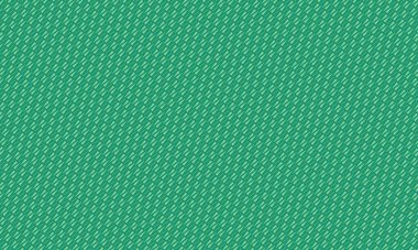 Dikey üçgen şablonunu geometrik hassasiyetle tekrarlamak, arka plan ve dijital yüzeyler için mükemmel keskin ve modern bir tasarım oluşturmak.