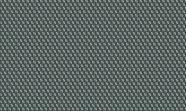 Dikey üçgen şablonunu geometrik hassasiyetle tekrarlamak, arka plan ve dijital yüzeyler için mükemmel keskin ve modern bir tasarım oluşturmak.