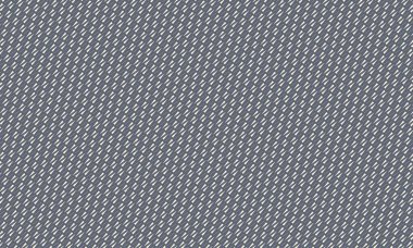 Dikey üçgen şablonunu geometrik hassasiyetle tekrarlamak, arka plan ve dijital yüzeyler için mükemmel keskin ve modern bir tasarım oluşturmak.