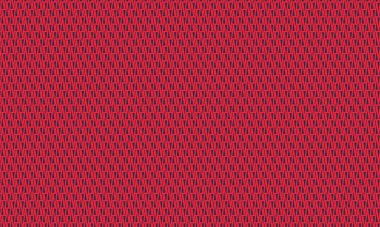 Dikey üçgen şablonunu geometrik hassasiyetle tekrarlamak, arka plan ve dijital yüzeyler için mükemmel keskin ve modern bir tasarım oluşturmak.