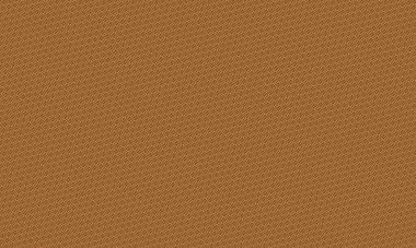 Dikey üçgen şablonunu geometrik hassasiyetle tekrarlamak, arka plan ve dijital yüzeyler için mükemmel keskin ve modern bir tasarım oluşturmak.