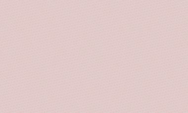 Dikey üçgen şablonunu geometrik hassasiyetle tekrarlamak, arka plan ve dijital yüzeyler için mükemmel keskin ve modern bir tasarım oluşturmak.