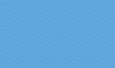 Dikey üçgen şablonunu geometrik hassasiyetle tekrarlamak, arka plan ve dijital yüzeyler için mükemmel keskin ve modern bir tasarım oluşturmak.