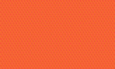 Dikey üçgen şablonunu geometrik hassasiyetle tekrarlamak, arka plan ve dijital yüzeyler için mükemmel keskin ve modern bir tasarım oluşturmak.