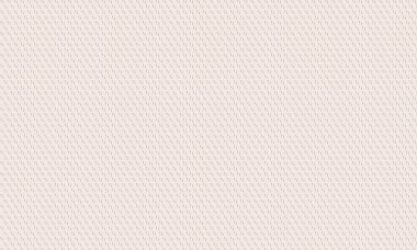 Dikey üçgen şablonunu geometrik hassasiyetle tekrarlamak, arka plan ve dijital yüzeyler için mükemmel keskin ve modern bir tasarım oluşturmak.