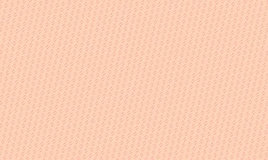 Dikey üçgen şablonunu geometrik hassasiyetle tekrarlamak, arka plan ve dijital yüzeyler için mükemmel keskin ve modern bir tasarım oluşturmak.