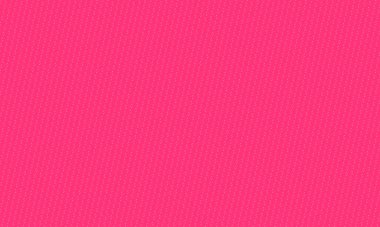 Dikey üçgen şablonunu geometrik hassasiyetle tekrarlamak, arka plan ve dijital yüzeyler için mükemmel keskin ve modern bir tasarım oluşturmak.