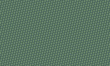 Dikey üçgen şablonunu geometrik hassasiyetle tekrarlamak, arka plan ve dijital yüzeyler için mükemmel keskin ve modern bir tasarım oluşturmak.