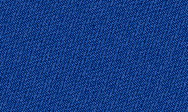 Dikey üçgen şablonunu geometrik hassasiyetle tekrarlamak, arka plan ve dijital yüzeyler için mükemmel keskin ve modern bir tasarım oluşturmak.