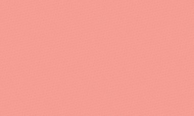 Dikey üçgen şablonunu geometrik hassasiyetle tekrarlamak, arka plan ve dijital yüzeyler için mükemmel keskin ve modern bir tasarım oluşturmak.