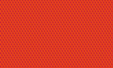 Dikey üçgen şablonunu geometrik hassasiyetle tekrarlamak, arka plan ve dijital yüzeyler için mükemmel keskin ve modern bir tasarım oluşturmak.