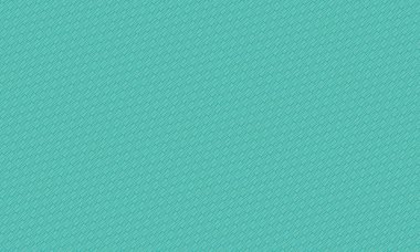 Dikey üçgen şablonunu geometrik hassasiyetle tekrarlamak, arka plan ve dijital yüzeyler için mükemmel keskin ve modern bir tasarım oluşturmak.