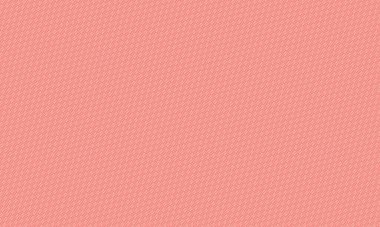 Dikey üçgen şablonunu geometrik hassasiyetle tekrarlamak, arka plan ve dijital yüzeyler için mükemmel keskin ve modern bir tasarım oluşturmak.