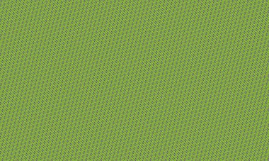 Dikey üçgen şablonunu geometrik hassasiyetle tekrarlamak, arka plan ve dijital yüzeyler için mükemmel keskin ve modern bir tasarım oluşturmak.