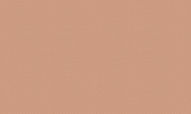 Dikey üçgen şablonunu geometrik hassasiyetle tekrarlamak, arka plan ve dijital yüzeyler için mükemmel keskin ve modern bir tasarım oluşturmak.