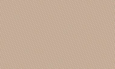 Dikey üçgen şablonunu geometrik hassasiyetle tekrarlamak, arka plan ve dijital yüzeyler için mükemmel keskin ve modern bir tasarım oluşturmak.