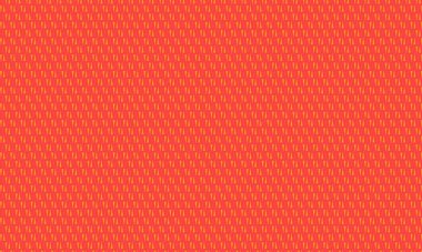 Dikey üçgen şablonunu geometrik hassasiyetle tekrarlamak, arka plan ve dijital yüzeyler için mükemmel keskin ve modern bir tasarım oluşturmak.