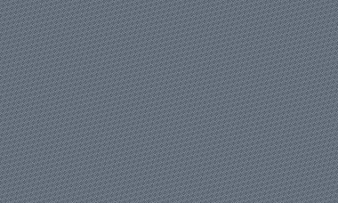 Dikey üçgen şablonunu geometrik hassasiyetle tekrarlamak, arka plan ve dijital yüzeyler için mükemmel keskin ve modern bir tasarım oluşturmak.