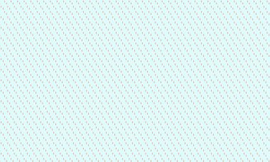 Dikey üçgen şablonunu geometrik hassasiyetle tekrarlamak, arka plan ve dijital yüzeyler için mükemmel keskin ve modern bir tasarım oluşturmak.