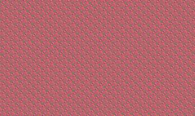 Cesur geometrik şekiller ve geleneksel etnik semboller içeren tekstil, arkaplan ve baskılar için ideal kabile desenleri tekrarlanıyor.