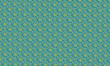 Cesur geometrik şekiller ve geleneksel etnik semboller içeren tekstil, arkaplan ve baskılar için ideal kabile desenleri tekrarlanıyor.