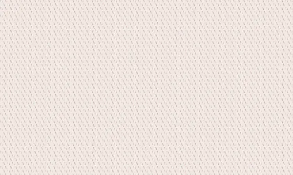 Dikey üçgen şablonunu geometrik hassasiyetle tekrarlamak, arka plan ve dijital yüzeyler için mükemmel keskin ve modern bir tasarım oluşturmak.