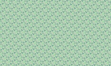 Cesur geometrik şekiller ve geleneksel etnik semboller içeren tekstil, arkaplan ve baskılar için ideal kabile desenleri tekrarlanıyor.