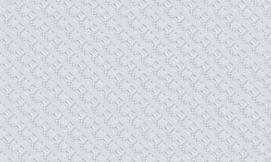 Cesur geometrik şekiller ve geleneksel etnik semboller içeren tekstil, arkaplan ve baskılar için ideal kabile desenleri tekrarlanıyor.