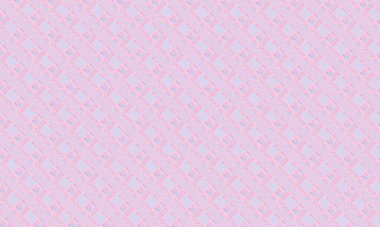 Cesur geometrik şekiller ve geleneksel etnik semboller içeren tekstil, arkaplan ve baskılar için ideal kabile desenleri tekrarlanıyor.