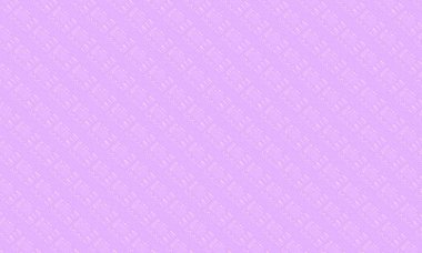 Cesur geometrik şekiller ve geleneksel etnik semboller içeren tekstil, arkaplan ve baskılar için ideal kabile desenleri tekrarlanıyor.