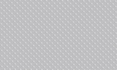 Cesur geometrik şekiller ve geleneksel etnik semboller içeren tekstil, arkaplan ve baskılar için ideal kabile desenleri tekrarlanıyor.