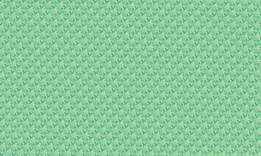 Cesur geometrik şekiller ve geleneksel etnik semboller içeren tekstil, arkaplan ve baskılar için ideal kabile desenleri tekrarlanıyor.