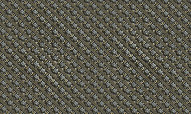 Cesur geometrik şekiller ve geleneksel etnik semboller içeren tekstil, arkaplan ve baskılar için ideal kabile desenleri tekrarlanıyor.