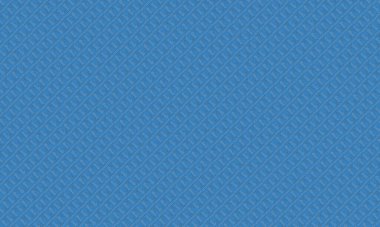 Etnik semboller, spiraller ve çizgiler içeren tekstil ve dekor için mükemmel canlı geometrik düzende tekrarlanan kabile tasarımı.