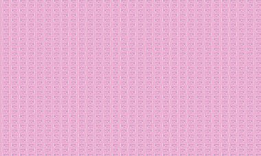 Etnik semboller, spiraller ve çizgiler içeren tekstil ve dekor için mükemmel canlı geometrik düzende tekrarlanan kabile tasarımı.