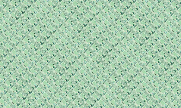 Cesur geometrik şekiller ve geleneksel etnik semboller içeren tekstil, arkaplan ve baskılar için ideal kabile desenleri tekrarlanıyor.