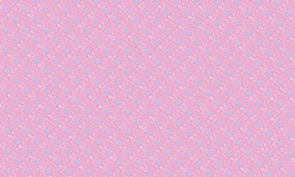 Cesur geometrik şekiller ve geleneksel etnik semboller içeren tekstil, arkaplan ve baskılar için ideal kabile desenleri tekrarlanıyor.