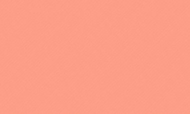 Yumuşak, akışkan çizgilerle tekrarlanan dalga deseni arka plan, tekstil ve dijital projeler için ideal ritmik ve modern bir tasarım oluşturur.